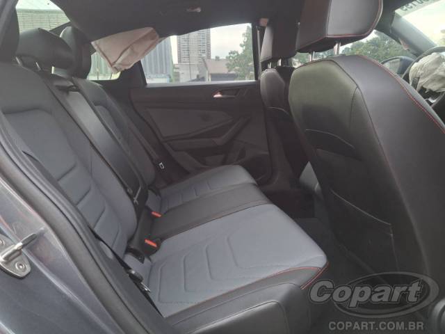 2026 VOLKSWAGEN JETTA 