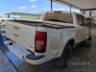 2014 CHEVROLET S10 CABINE DUPLA 