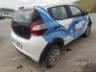 2025 FIAT MOBI 