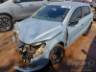 2014 VOLKSWAGEN GOL 