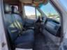 2012 MERCEDES BENZ SPRINTER 