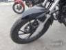 2023 HONDA CG 160 