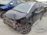 2012 CITROEN C3 AIRCROSS 