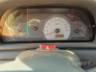 2009 FIAT UNO 