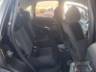 2009 CITROEN C3 