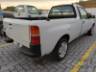 2009 FORD COURIER 