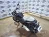 2024 YAMAHA FZ15 