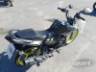 2025 YAMAHA FACTOR 