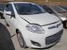 2014 FIAT PALIO 