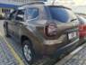2024 RENAULT DUSTER 