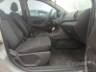 2019 FORD KA 