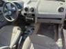 2011 VOLKSWAGEN GOL 