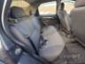 2008 CHEVROLET PRISMA 