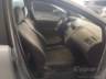 2013 VOLKSWAGEN FOX 