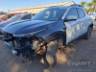 2023 FIAT TORO 