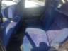 2000 FIAT PALIO 