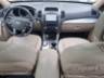 2012 KIA SORENTO 