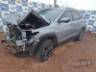 2025 CHEVROLET TRACKER 