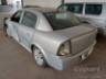 2005 CHEVROLET ASTRA SEDAN 