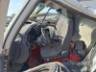 2015 FORD CARGO 2423 