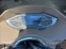 2023 HONDA PCX 