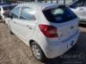 2018 FORD KA 