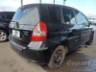 2004 HONDA FIT 