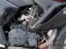 2025 YAMAHA FZ15 