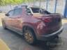 2019 FIAT TORO 