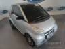 2009 SMART FORTWO 