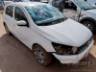 2023 VOLKSWAGEN GOL 
