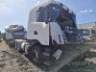 2013 SCANIA R 440 