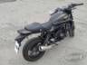 2024 KAWASAKI Z900 