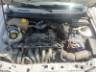 2013 FORD COURIER 