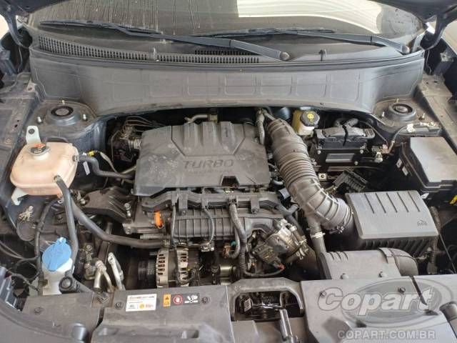 2025 HYUNDAI CRETA 