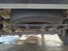 2014 CITROEN JUMPER FURGAO 