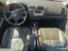 2006 HONDA CIVIC 