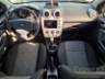 2011 FORD FIESTA 