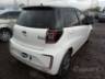 2025 JAC E-JS1 