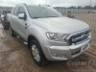 2017 FORD RANGER CD 