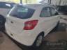 2016 FORD KA 