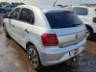 2021 VOLKSWAGEN GOL 