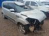 2011 KIA SOUL 