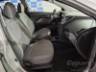2015 HYUNDAI HB20S 