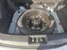 2023 CAOA CHERY TIGGO 5X 