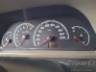 2001 FIAT SIENA 