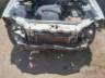 2018 FIAT STRADA 