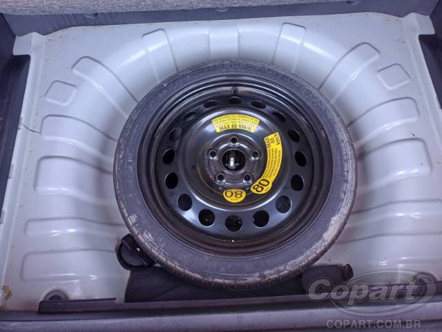 2022 CHEVROLET TRACKER 