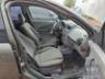 2012 CHEVROLET AGILE 