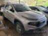 2023 FIAT TORO 